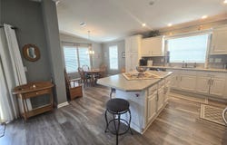 147 ROYAL PALM DRIVE, LEESBURG, FL 34748