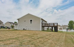 4249 Black Cherry Lane, Mason, MI 48854