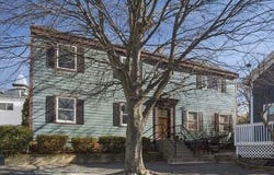 14-R Spring St, Gloucester, MA 01930
