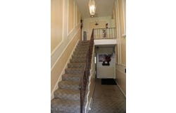 410 Lafayette Road, Medina, OH 44256