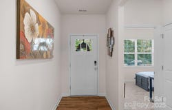 124 Hickory Ridge Drive, Locust, NC 28097
