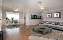 1828 FOXHUNT DRIVE, SUN CITY CENTER, FL 33573