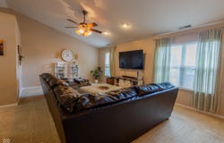 939 Arabian Way, Bargersville, IN 46106