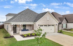 409 Crushing Heights, Pike Road, AL 36064