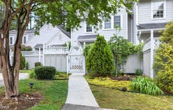 104 Spring Cove Drive, Cary, NC 27511