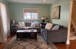 12 Brook St, Oneonta, NY 13820