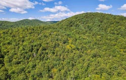 0 Porter Road, Barnard, VT 05031