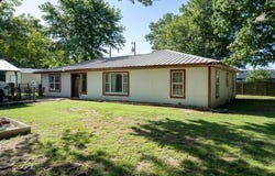 31580 E 684 Drive, Wagoner, OK 74467