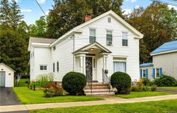 131 West Street, Ilion, NY 13357