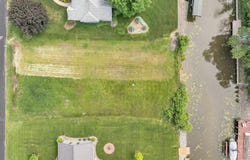 KILLDEER Lane, OSHKOSH, WI 54901