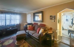 3017 Harding Street, Oceanside, NY 11572