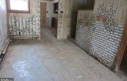 904 E CHESTNUT STREET, SHAMOKIN, PA 17872