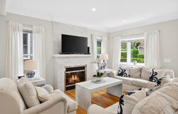 21 Priscilla Alden Road, Provincetown, MA 02657