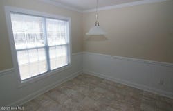 4255 Dudley'S Grant Drive, Winterville, NC 28590