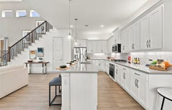1604 Casting Ridge, Mesquite, TX 75181