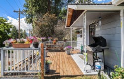 6511 Comanche St, Bonners Ferry, ID 83805