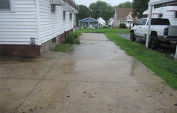 3212 Penn Street, St Joseph, MO 64507