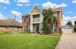 2708 ACADIANA Trace, Marrero, LA 70072