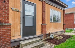 518 10th Street, Irwin, PA 15642