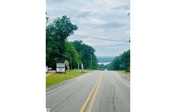3208 S Healey Road, Glennie, MI 48737