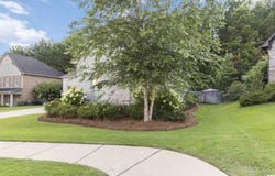1009 SNOWSHILL CIRCLE, BIRMINGHAM, AL 35242