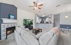 5633 Westwood Lane, The Colony, TX 75056