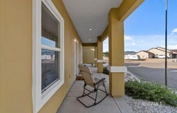 1448 W 300N, Pima, AZ 85543