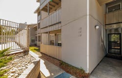 505 Oppenheimer Drive, Los Alamos, NM 87544