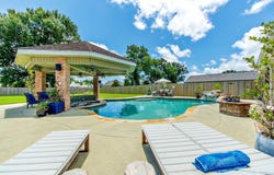 235 Rienzi Drive, Thibodaux, LA 70301