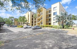 2424 W TAMPA BAY BOULEVARD, TAMPA, FL 33607