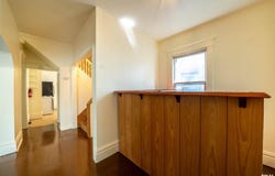 1611 W BARKER Avenue, Peoria, IL 61606