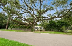 830 S MADISON Street, Covington, LA 70433
