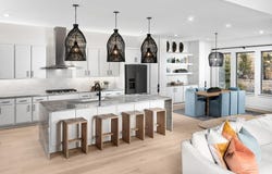 5305 Bellano BND, Leander, TX 78641
