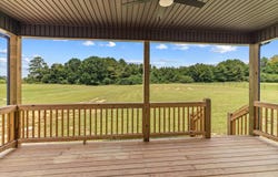 1067 Tucker School Road, Cohutta, GA 30710