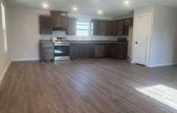109 Private Road 1161, Texarkana, AR 71854