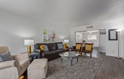 106 E GENEVA Drive, Tempe, AZ 85282