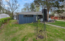 750 Perry Avenue, Cape Girardeau, MO 63701