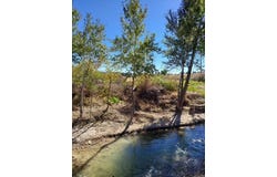 500 N Hwy 137, Mayfield, UT 84643