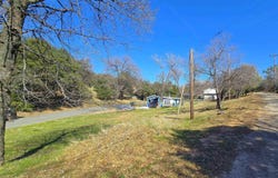 2726 Salton Vista Dr, Julian, CA 92036