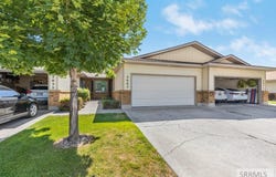 2063 Henryanna Avenue, Idaho Falls, ID 83404