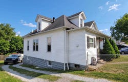 410 Haymond Highway, Clarksburg, WV 26301-3864
