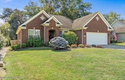 4031 Bolling Brook Dr, Louisville, KY 40299