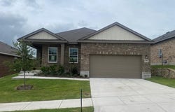 1316 Kennedy Road, Howe, TX 75459