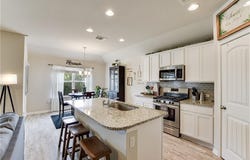 408 Red Matador Ln, Leander, TX 78641