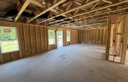 143 Boston River Drive, Dunn, NC 28334
