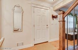 4 Bucknell Drive, Hazlet, NJ 07730