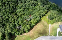 6428 Espalier Drive, Decatur, TN 37322
