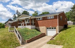 3405 E Stag, Gibsonia, PA 15044