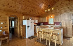10 Overlook Drive, Stockton Springs, ME 04981