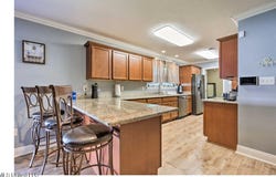 506 Loposser Avenue, Gulfport, MS 39507
